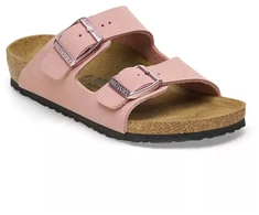 Birkenstock Arizona Kids BS Jr 1026412 Šlepetės