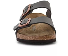 Birkenstock Arizona M 0051101 basutės