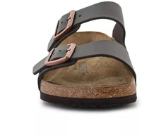 Birkenstock Arizona M 0051101 basutės