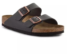 Birkenstock Arizona M 0051101 basutės