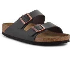 Birkenstock Arizona M 0051101 basutės