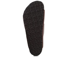 Birkenstock Arizona M 0052531 šlepetės