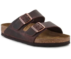 Birkenstock Arizona M 0052531 šlepetės