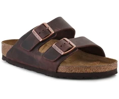 Birkenstock Arizona M 0052531 šlepetės