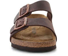 Birkenstock Arizona M 0052531 šlepetės