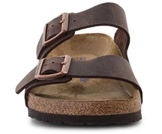 Birkenstock Arizona M 0452761 šlepetės