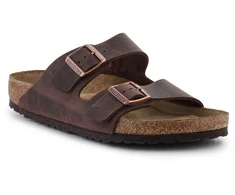 Birkenstock Arizona M 0452761 šlepetės