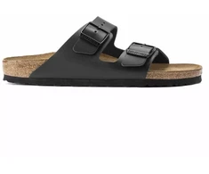 Birkenstock Arizona NL W 51193 Šlepetės