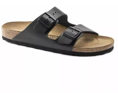 Birkenstock Arizona NL W 51193 Šlepetės