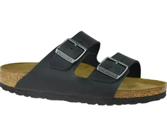 Birkenstock Arizona NU Oiled SFB 752483 Basutės