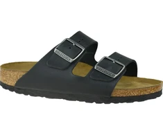 Birkenstock Arizona NU Oiled SFB 752483 Basutės