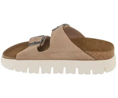 Birkenstock Arizona Papillio Chunky LEVE 1024950 smėlio spalvos 36 dydis