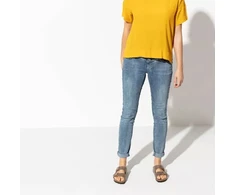 Birkenstock Arizona tabako rudos siauros vyriškos rudos šlepetės (0352203)