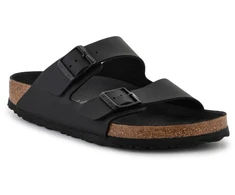 „Birkenstock Arizona Triples“ 1019098 Basutės