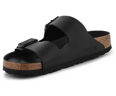 „Birkenstock Arizona Triples“ 1019098 Basutės