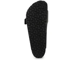 „Birkenstock Arizona Triples“ 1019098 Basutės