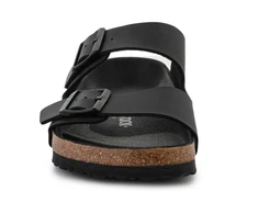 „Birkenstock Arizona Triples“ 1019098 Basutės
