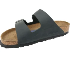 Birkenstock Arizona W 752481 Šlepetės