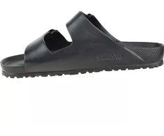 Birkenstock Arizona W Eva 129423 Šlepetės