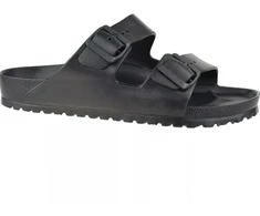 Birkenstock Arizona W Eva 129423 Šlepetės