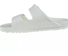 Birkenstock Arizona W Eva 129443 Šlepetės