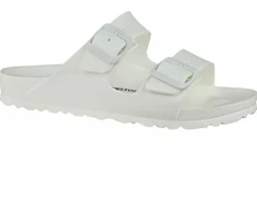 Birkenstock Arizona W Eva 129443 Šlepetės
