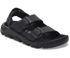 Birkenstock AS Jr 1026780 sandalai