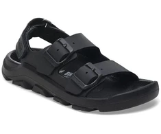 Birkenstock AS Jr 1026780 sandalai