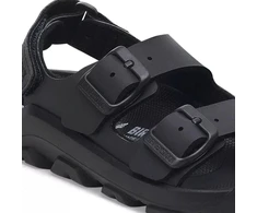 Birkenstock AS Jr 1026780 sandalai