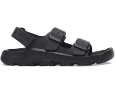 Birkenstock AS Jr 1026780 sandalai