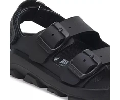 Birkenstock AS Jr 1026780 sandalai