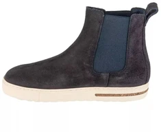 Birkenstock Bend Chelsea LEVE Tamsiai mėlyna 1028623 36