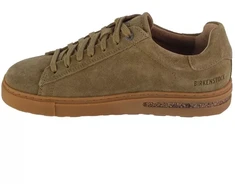 Birkenstock Bend Low 1017725 Žalias 36