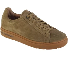 Birkenstock Bend Low 1017725 Žalias 36