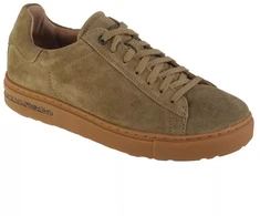 Birkenstock Bend Low 1017725 Žalias 36