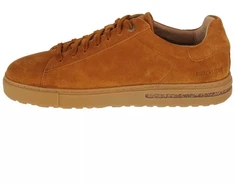 Birkenstock Bend Low 1023654 Ruda 36