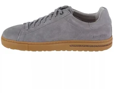 Birkenstock Bend Low 1024890 Pilkas 36
