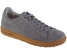 Birkenstock Bend Low 1024890 Pilkas 36