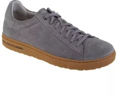 Birkenstock Bend Low 1024890 Pilkas 36