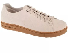 Birkenstock Bend Low Decon 1024632 Balta 36