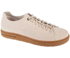 Birkenstock Bend Low Decon 1024632 Balta 36
