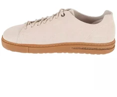 Birkenstock Bend Low Decon 1024632 Balta 36