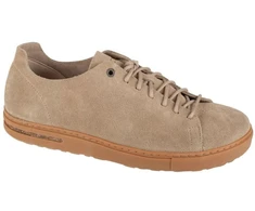 Birkenstock Bend Low Decon 1024633 Pilka 36