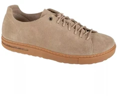 Birkenstock Bend Low Decon 1024633 Pilka 36