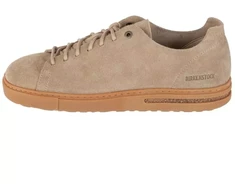 Birkenstock Bend Low Decon 1024633 Pilka 36