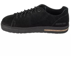 Birkenstock Bend Low Decon 1026226 Juoda 36