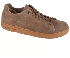 Birkenstock Bend Low Decon 1028092 Ruda 36