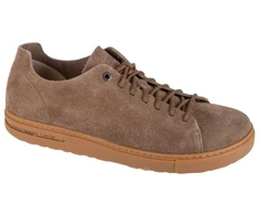 Birkenstock Bend Low Decon 1028092 Ruda 36