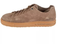 Birkenstock Bend Low Decon 1028092 Ruda 36