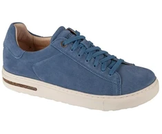 Birkenstock Bend Low LEVE 1027280 Mėlyna 36